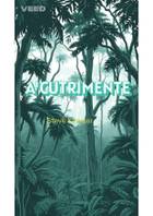 Cover thumbnail