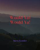 Cover thumbnail