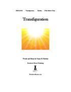 Cover thumbnail