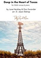 Cover thumbnail
