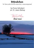 Cover thumbnail