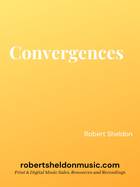 Cover thumbnail
