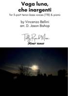 Cover thumbnail