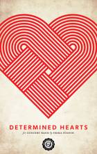 Cover thumbnail