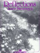 Cover thumbnail
