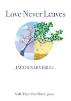 Cover thumbnail