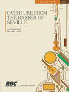 Cover thumbnail
