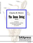 Cover thumbnail