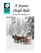 Cover thumbnail