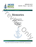 Cover thumbnail