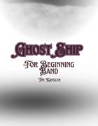 Cover thumbnail
