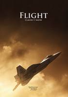 Cover thumbnail