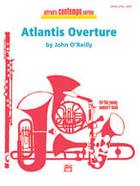 Cover thumbnail