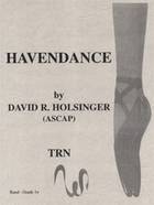Cover thumbnail
