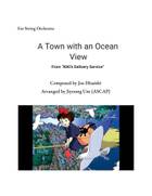 Cover thumbnail