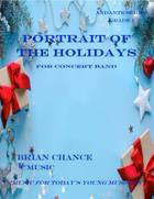 Cover thumbnail