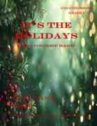 Cover thumbnail