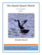 Cover thumbnail
