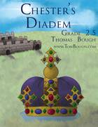 Cover thumbnail