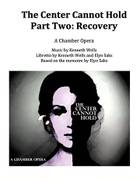 Cover thumbnail