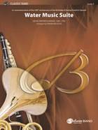 Cover thumbnail