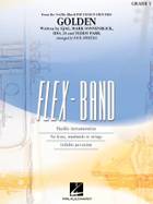 Cover thumbnail