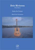 Cover thumbnail