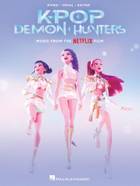 Cover thumbnail