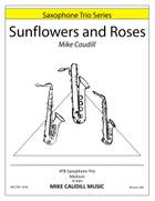 Cover thumbnail