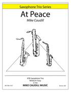 Cover thumbnail