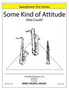 Cover thumbnail