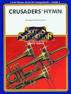 Cover thumbnail