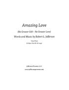 Cover thumbnail