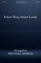 Cover thumbnail