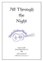 Cover thumbnail
