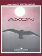 Cover thumbnail