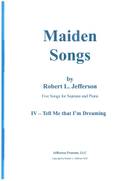 Cover thumbnail