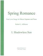 Cover thumbnail
