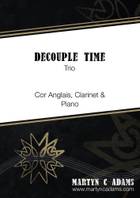 Cover thumbnail