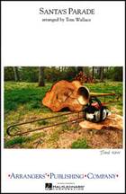 Cover thumbnail