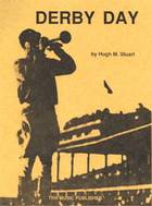 Cover thumbnail