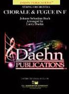 Cover thumbnail