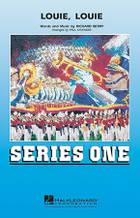 Cover thumbnail