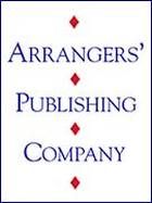 Cover thumbnail