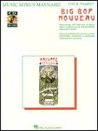 Cover thumbnail