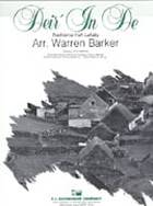 Cover thumbnail