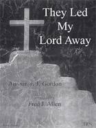 Cover thumbnail