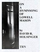 Cover thumbnail