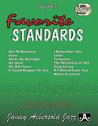 Cover thumbnail