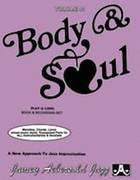 Cover thumbnail